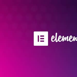 Elementor 3.28.3