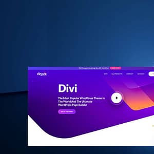 Divi Builder 4.27.4