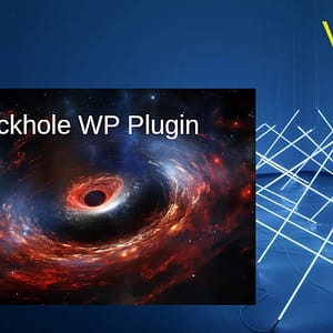 Blackhole 3.5.1