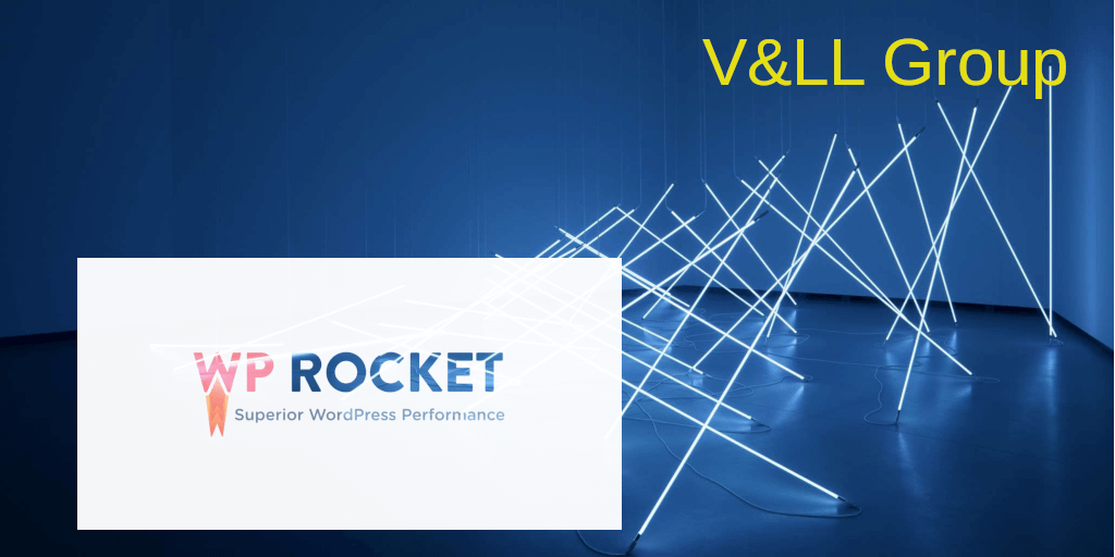 wp rocket