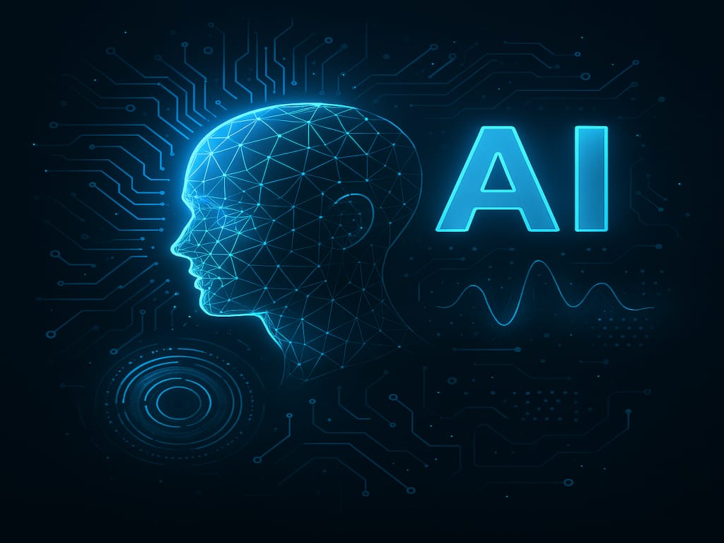 inteligencia-artificial