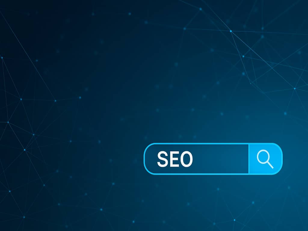 Otimização para Mecanismos de Busca