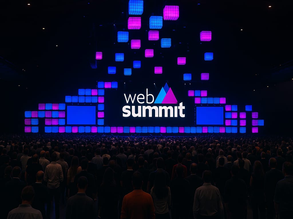 web-summit-2024