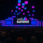 Web Summit 2024 em Lisboa: O Futuro da Tecnologia e Inovação