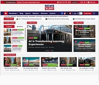 criação loja online