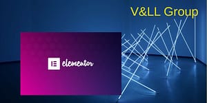 Elementor