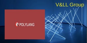 Polylang