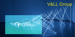 WPML multilanguage WP plugin