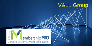 Ultimate Membership