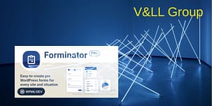 Forminator