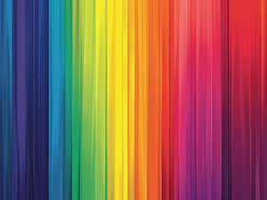 escolher as cores certas é importante