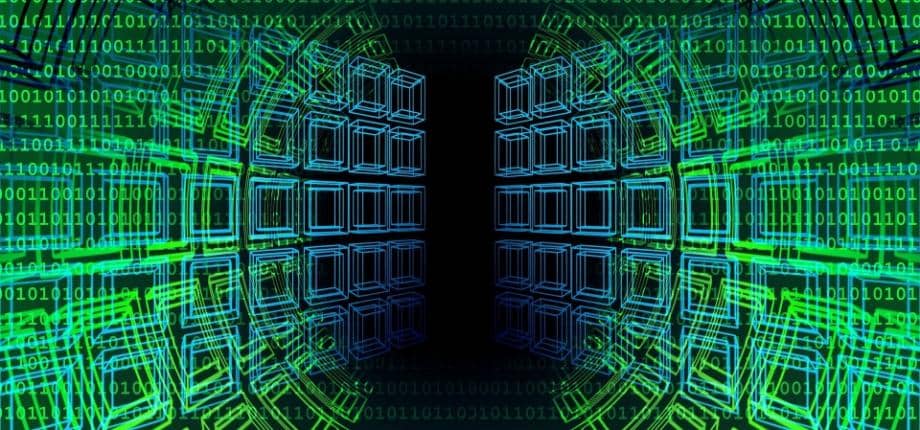 Serviços Web